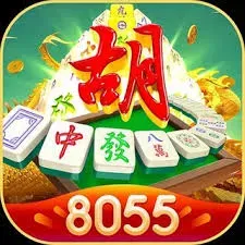 8055 - Permainan Bingo Seru dan Mengasyikkan