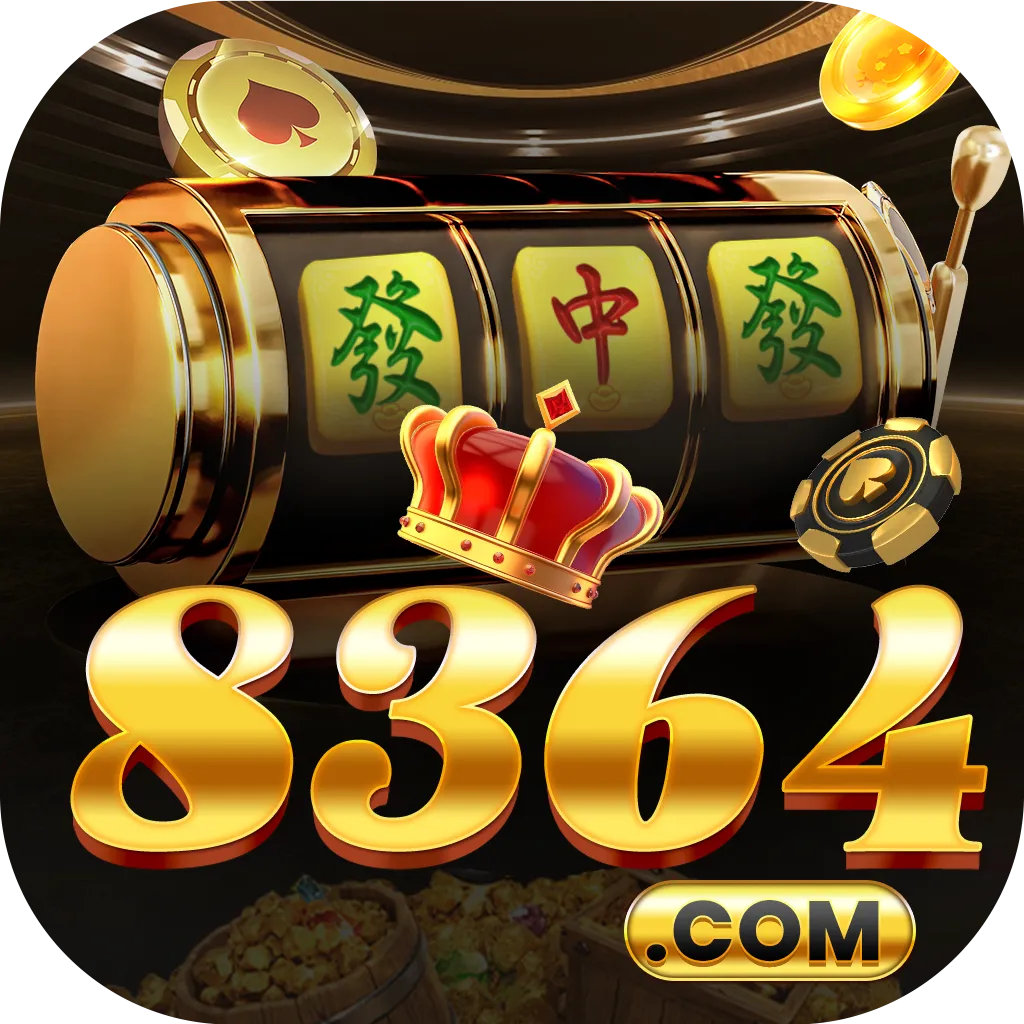 8364 - Bangun Imperium Tycoon Anda