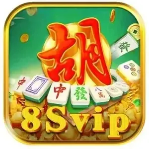 8SVIP - Petualangan Epik dalam Dunia RPG