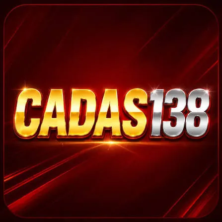 CADAS138 - Strategi Cerdas untuk Dominasi
