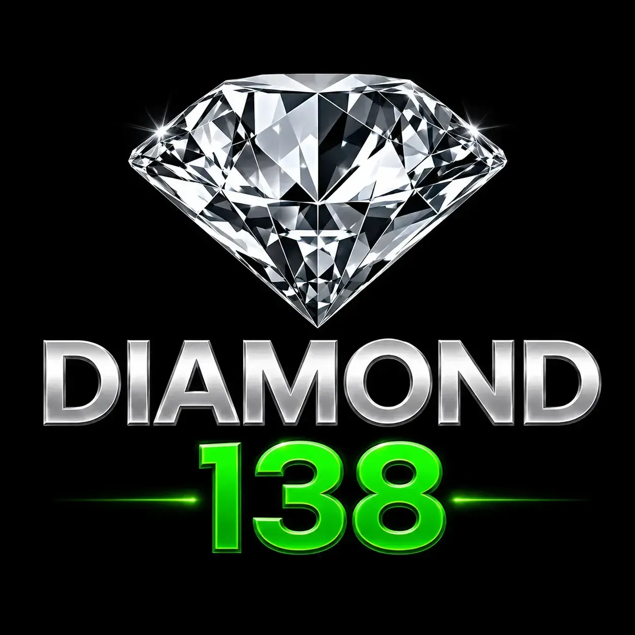DIAMOND138 - Kengerian Mencengkeram Malam
