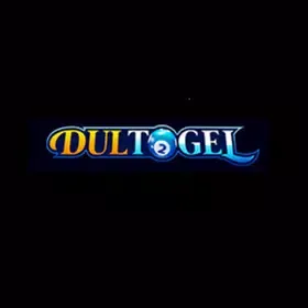 DULTOGEL - Pertarungan Terhebat dalam Game Battle Royale