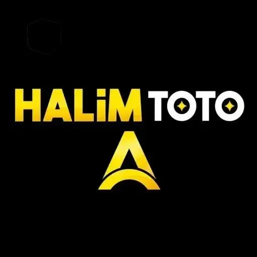 HALIMTOTO - Permainan Seru untuk Penggemar Arcade