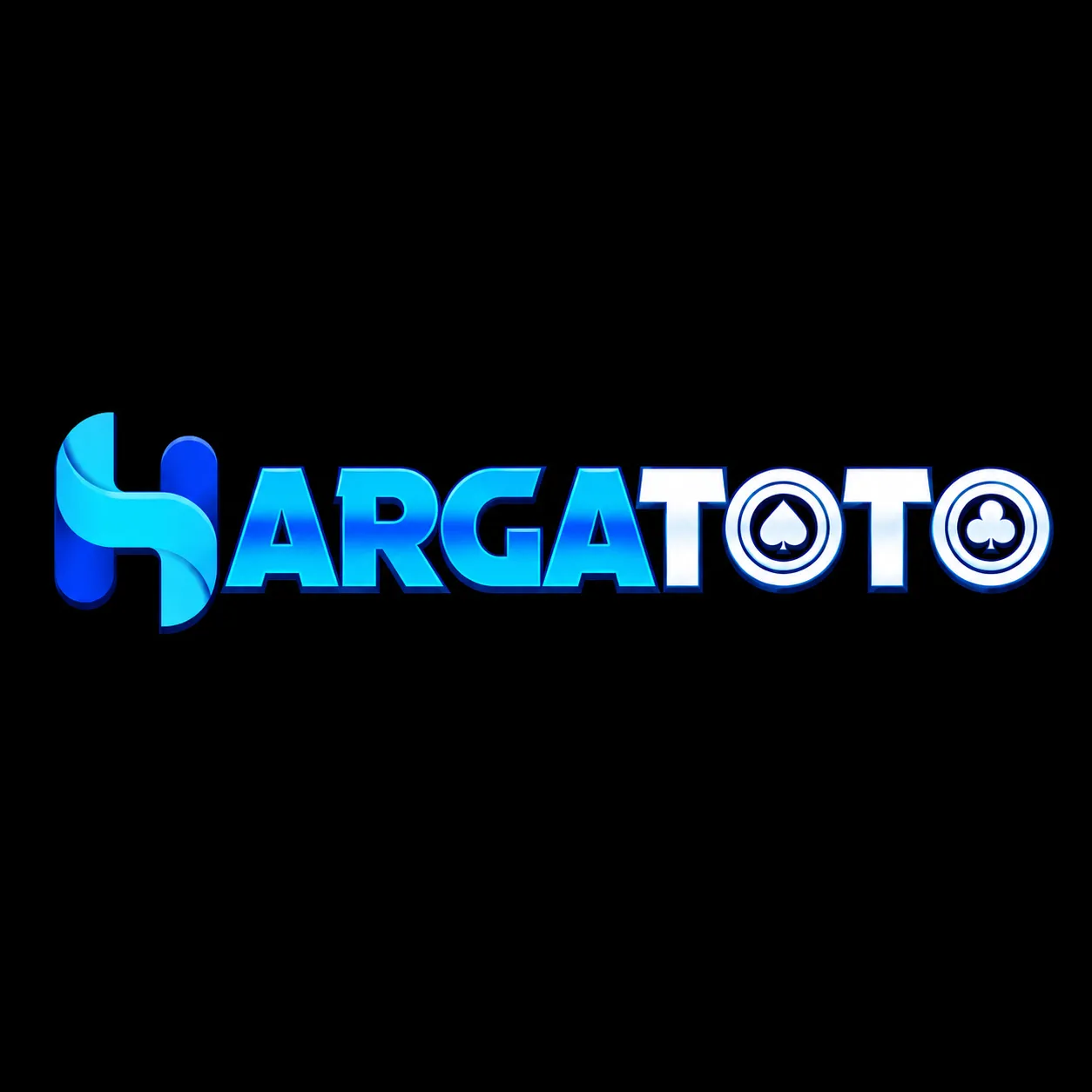 HARGATOTO - Aplikasi Musik Terbaik untuk Pengalaman Mendengarkan