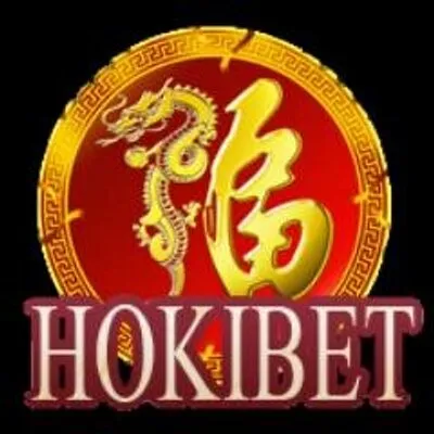 HOKIBET - Permainan Santai untuk Semua