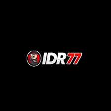 IDR77 - Petualangan Epik di Dunia Fantasi