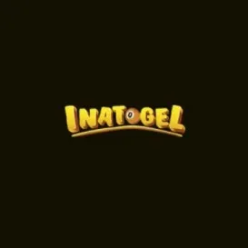 INATOGEL - Game Gaple Terbaik untuk Semua Pecinta Rumah