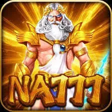 NA777 - Pertarungan Seru di Dunia Game Fighting