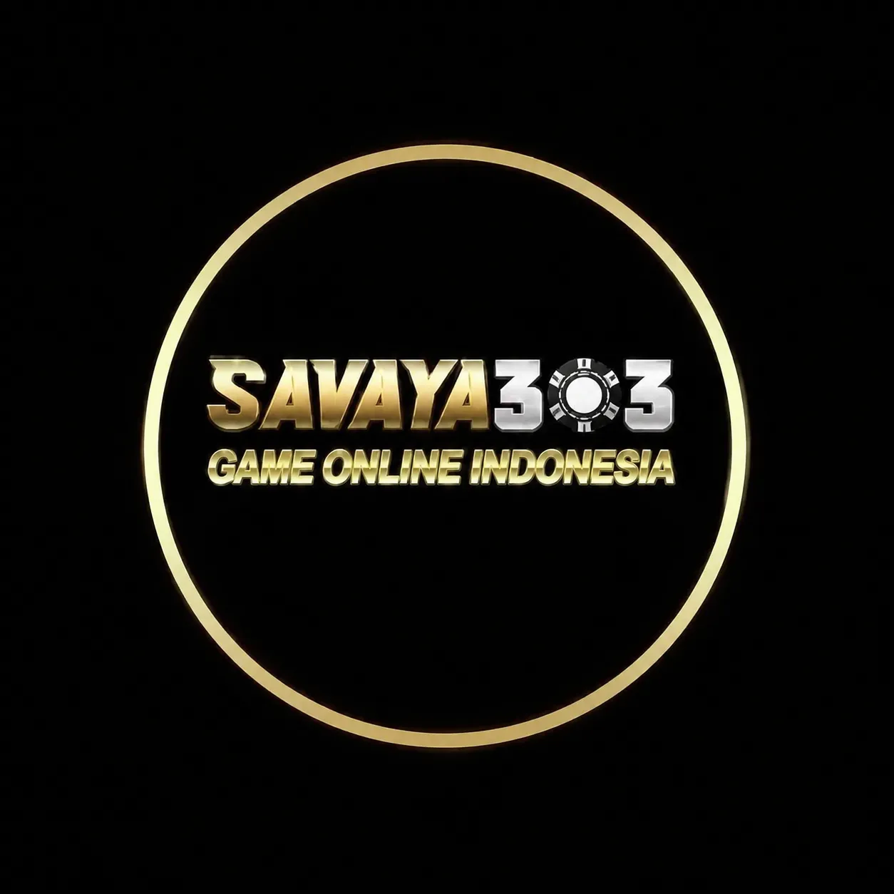 SAVAYA303 - Game Olahraga Seru dan Mengasyikkan