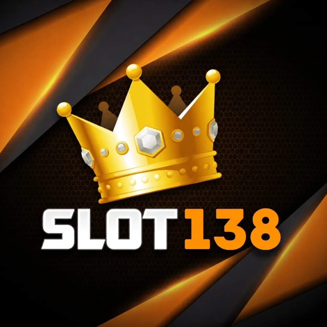 SLOT138 - Petualangan Menarik di Dunia Slot