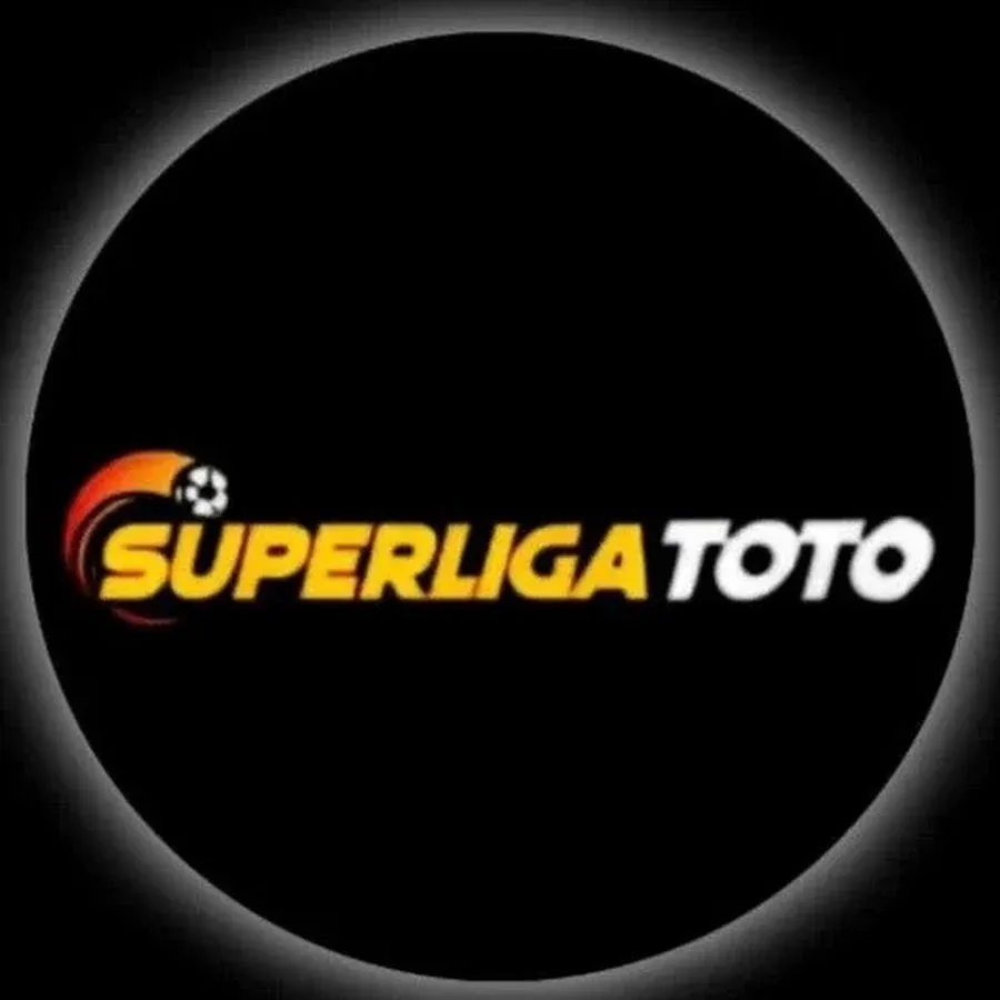 SUPERLIGATOTO - Permainan Balap yang Menggugah Adrenalin