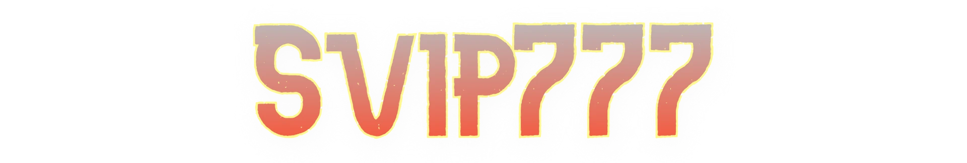 Svip777