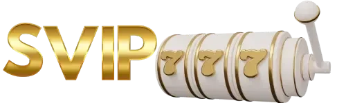 svip777